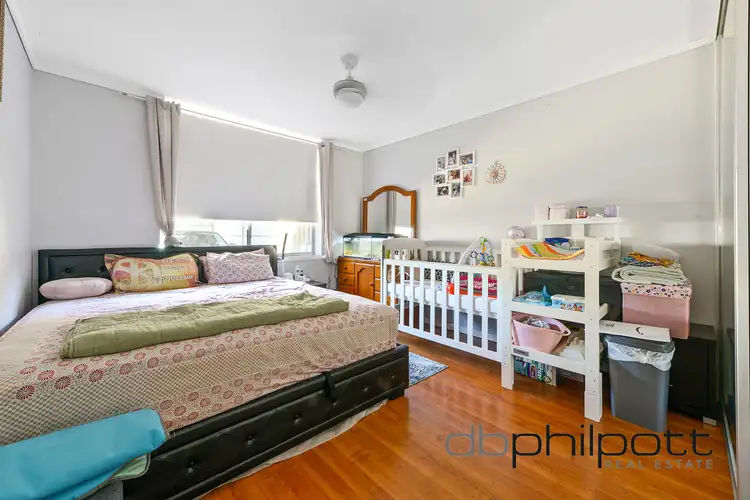 Second view of Homely unit listing, 3/13 Cavendish Avenue, Devon Park SA 5008
