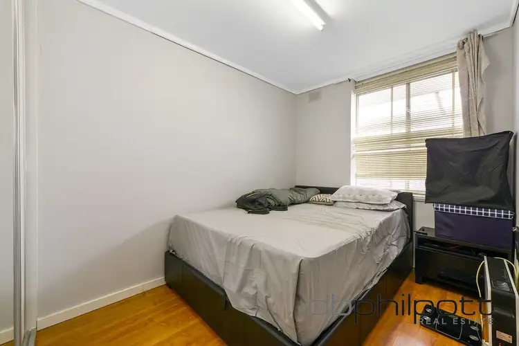 Third view of Homely unit listing, 3/13 Cavendish Avenue, Devon Park SA 5008