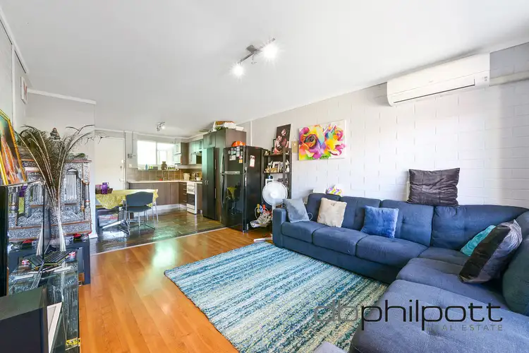 Fourth view of Homely unit listing, 3/13 Cavendish Avenue, Devon Park SA 5008
