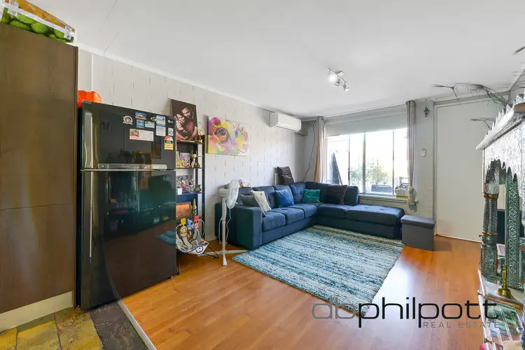 Fifth view of Homely unit listing, 3/13 Cavendish Avenue, Devon Park SA 5008