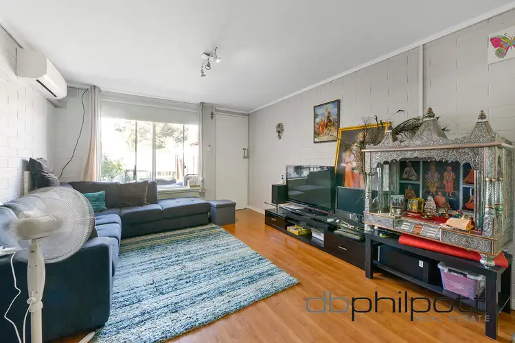 Sixth view of Homely unit listing, 3/13 Cavendish Avenue, Devon Park SA 5008