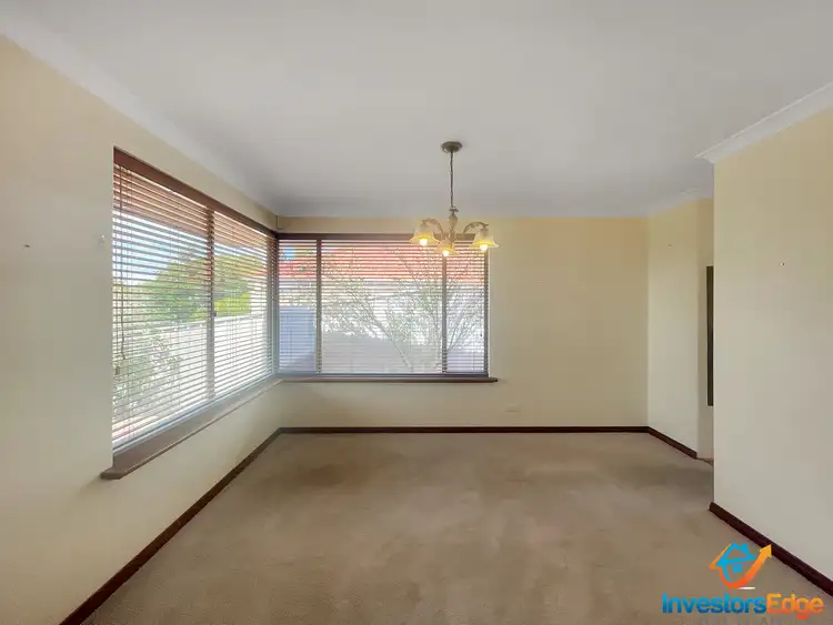 Fifth view of Homely house listing, 25 Edmiston Way, Winthrop WA 6150