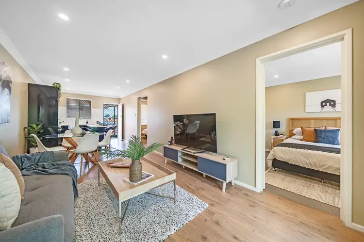 22/379 Hector Street, Yokine WA 6060