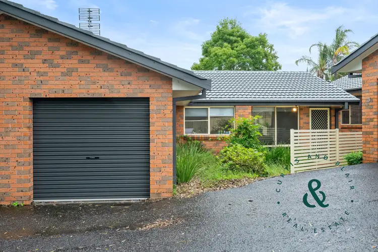 2/7 Laurina Street, Medowie NSW 2318