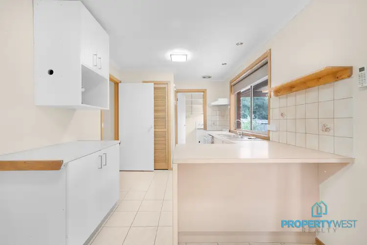 Fourth view of Homely house listing, 40 Trethowan Ave, Melton West VIC 3337