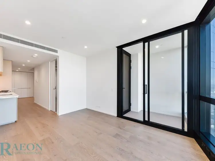 3711/70 Southbank Boulevard, Southbank VIC 3006
