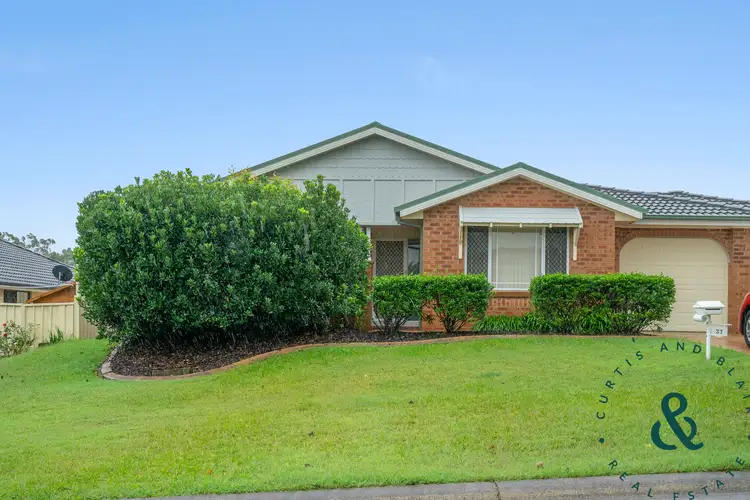 Main view of Homely house listing, Address available on request