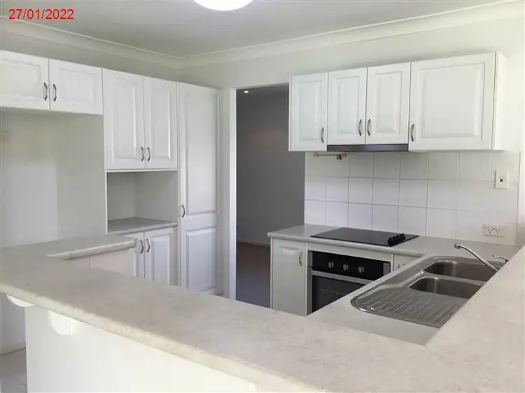 Second view of Homely house listing, Address available on request