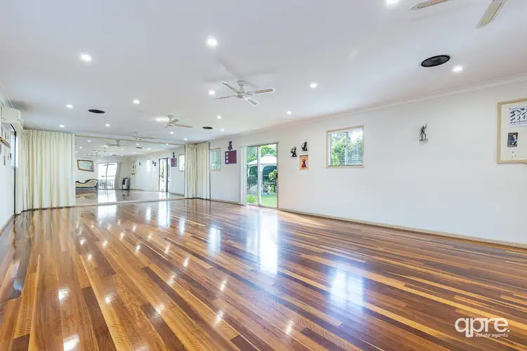Fourth view of Homely house listing, 18 Clara Street, Logan Central QLD 4114