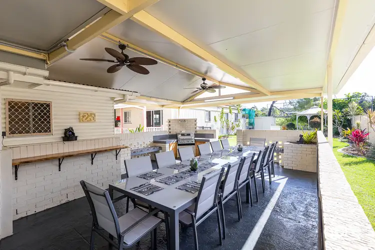 Fifth view of Homely house listing, 18 Clara Street, Logan Central QLD 4114