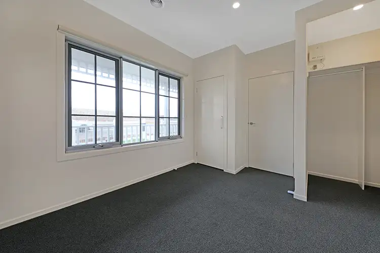 Second view of Homely house listing, 32 Lawler Road, Eynesbury VIC 3338