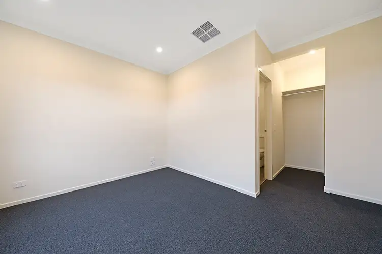 Third view of Homely house listing, 32 Lawler Road, Eynesbury VIC 3338
