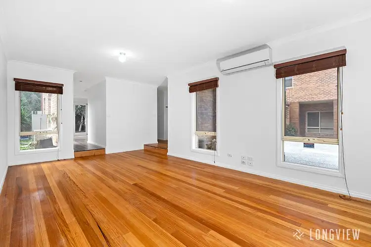 Fourth view of Homely townhouse listing, 2/390 Bluff Road, Sandringham VIC 3191