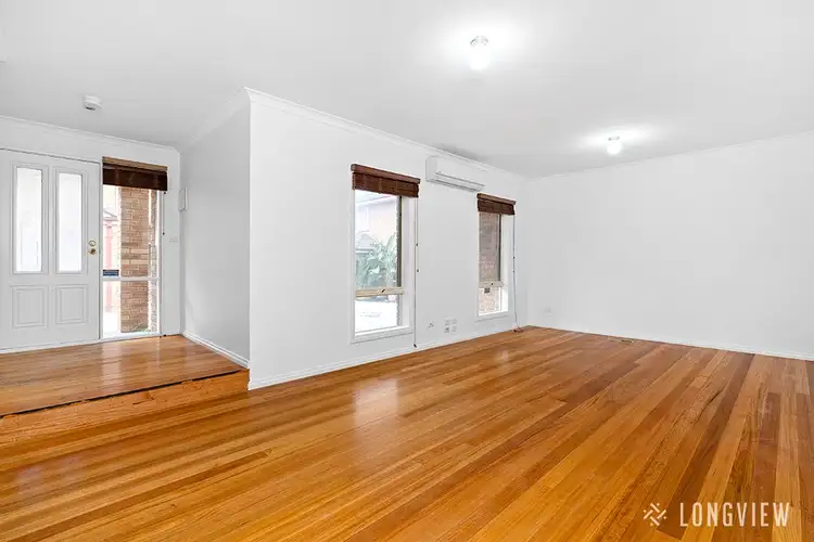 Fifth view of Homely townhouse listing, 2/390 Bluff Road, Sandringham VIC 3191
