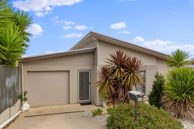 28A Maturin Avenue, Christies Beach SA 5165