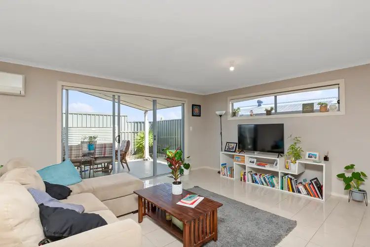 Third view of Homely house listing, 28A Maturin Avenue, Christies Beach SA 5165