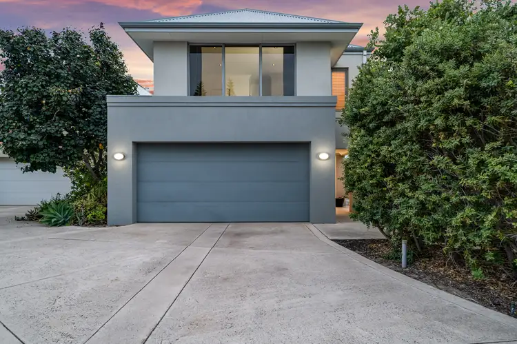 Main view of Homely house listing, 9/12 Catalina Place, Quinns Rocks WA 6030