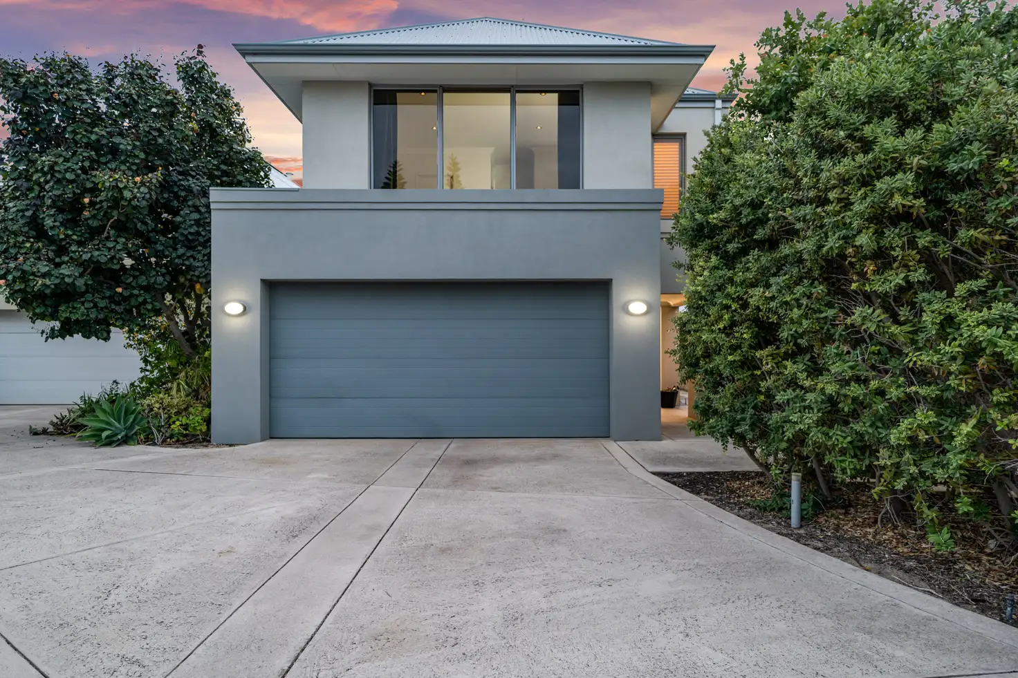 Main view of Homely house listing, 9/12 Catalina Place, Quinns Rocks WA 6030