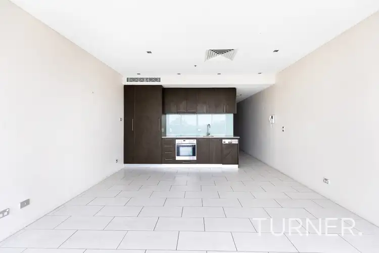 Main view of Homely apartment listing, 505/15 Vaughan Place, Adelaide SA 5000
