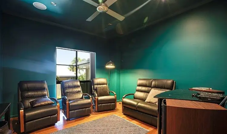 Fifth view of Homely house listing, 29 Portside Place, Shoal Point QLD 4750