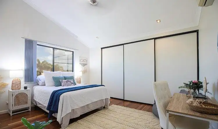 Seventh view of Homely house listing, 29 Portside Place, Shoal Point QLD 4750
