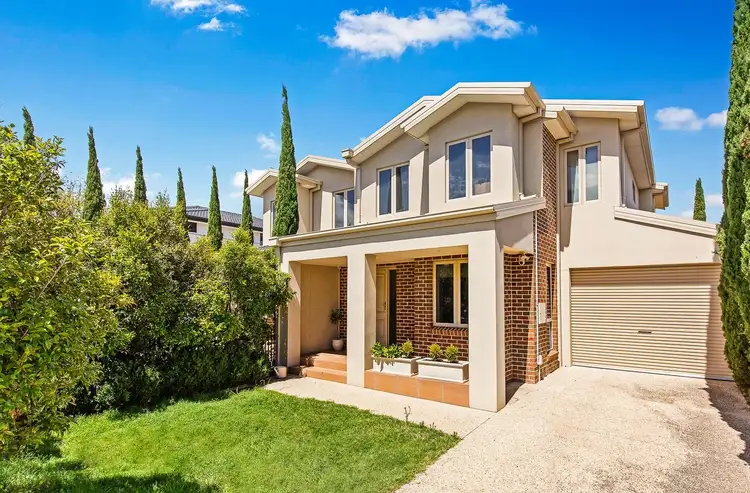 3B Florence Street, Ormond VIC 3204