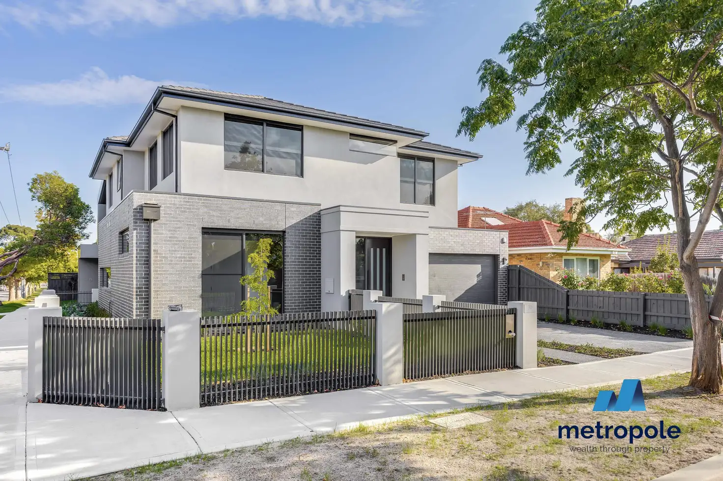 Main view of Homely house listing, 30 Leinster Street, Ormond VIC 3204