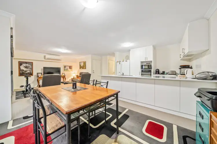 Fourth view of Homely house listing, 2/11 Student Loop, Coolbellup WA 6163