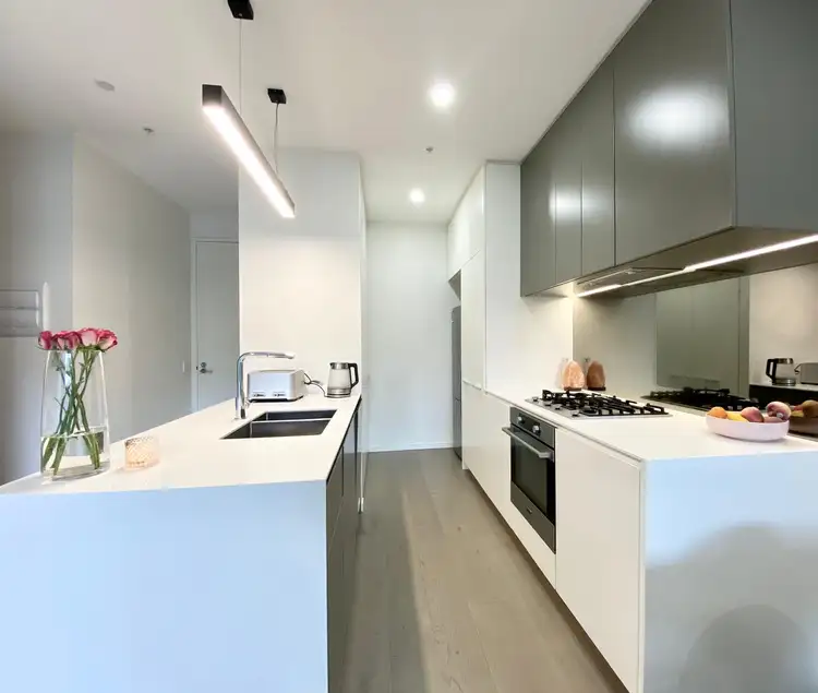 113/138 Glen Eira Road