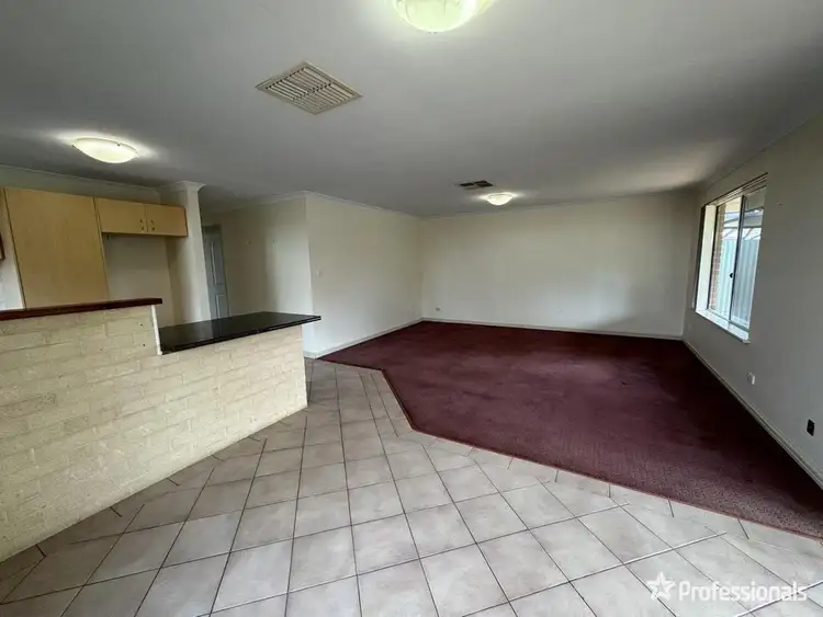 Third view of Homely house listing, 2B Riverina Way, Hannans WA 6430