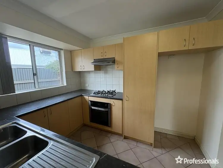 Fourth view of Homely house listing, 2B Riverina Way, Hannans WA 6430