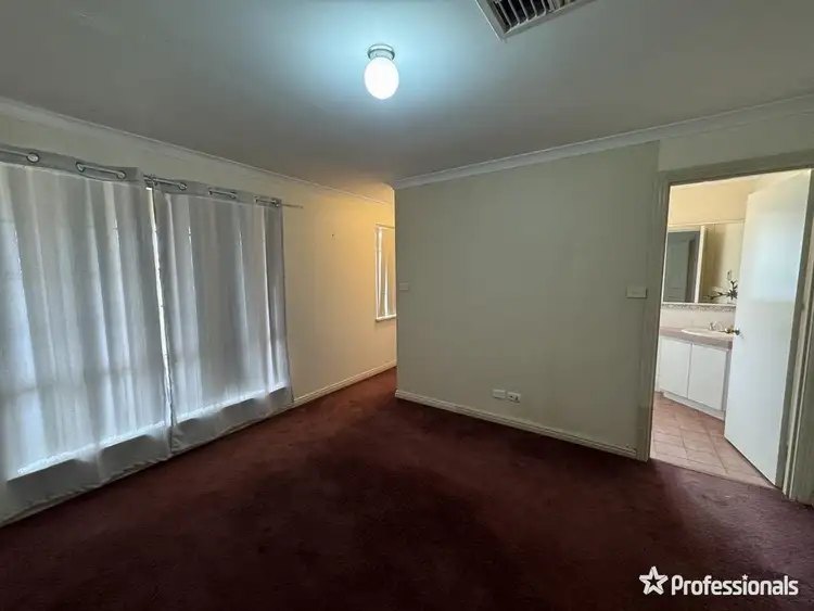 Fifth view of Homely house listing, 2B Riverina Way, Hannans WA 6430