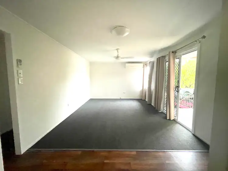 Fourth view of Homely house listing, 6 Caleb Crescent, Dysart QLD 4745