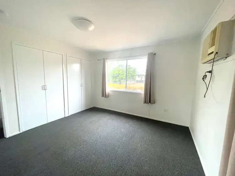 Fifth view of Homely house listing, 6 Caleb Crescent, Dysart QLD 4745