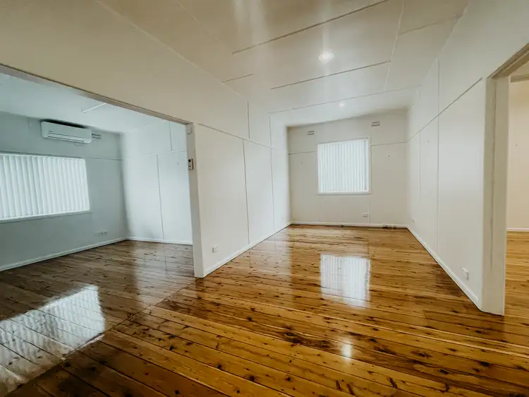 Third view of Homely house listing, 2 Adeline Street, Rydalmere NSW 2116