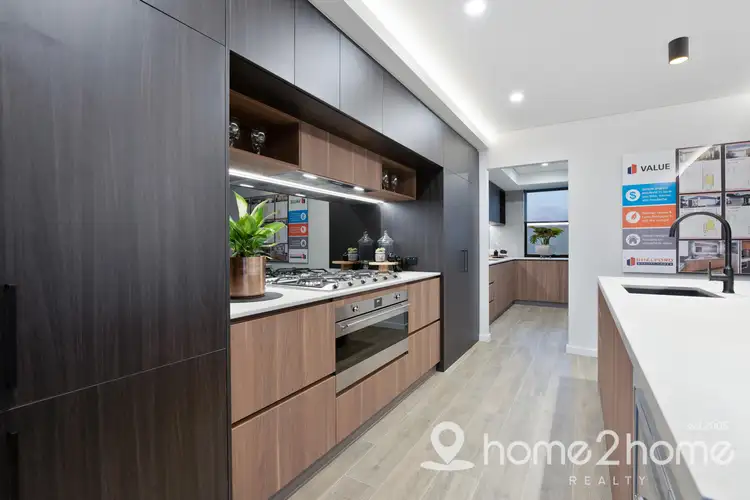 Second view of Homely house listing, 42 Propeller Avenue, Brabham WA 6055