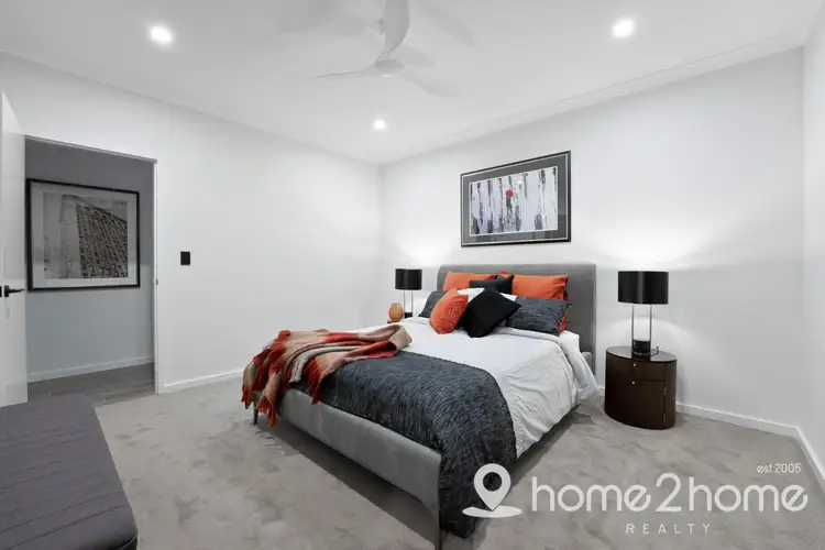 Sixth view of Homely house listing, 42 Propeller Avenue, Brabham WA 6055