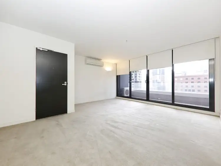 1904/200 Spencer Street, Melbourne VIC 3000