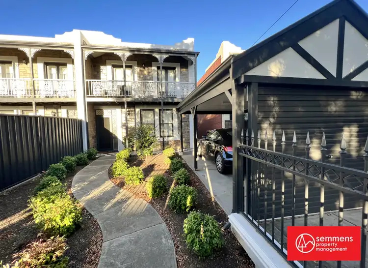 33 George Street, Payneham SA 5070
