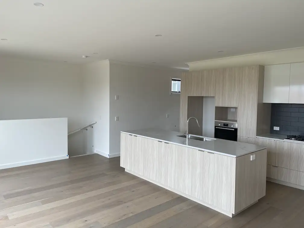 Main view of Homely townhouse listing, 37 Tussock Drive, Bundoora VIC 3083