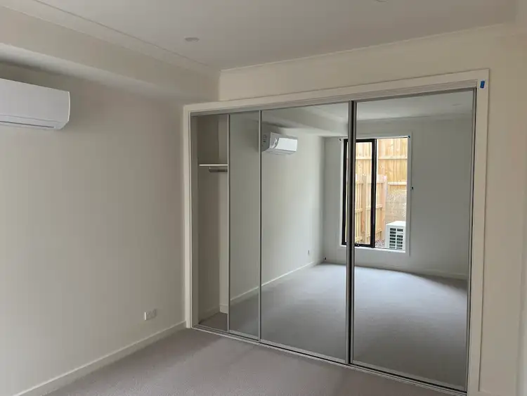 Fourth view of Homely townhouse listing, 37 Tussock Drive, Bundoora VIC 3083