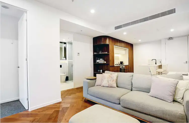 G05/19 Frederick Street, Doncaster VIC 3108