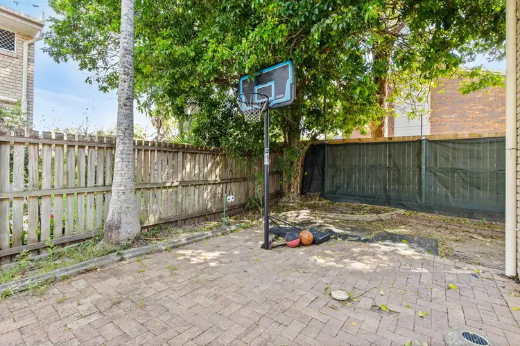 Fourth view of Homely townhouse listing, 38/15 Vitko Street, Woodridge QLD 4114