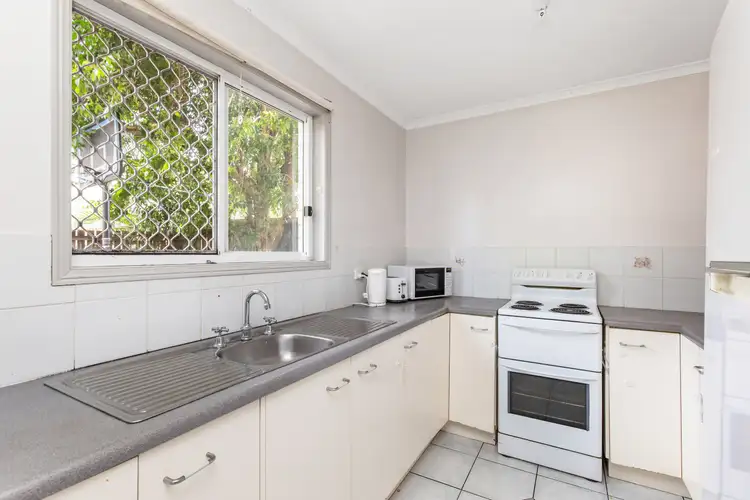 Fifth view of Homely townhouse listing, 38/15 Vitko Street, Woodridge QLD 4114