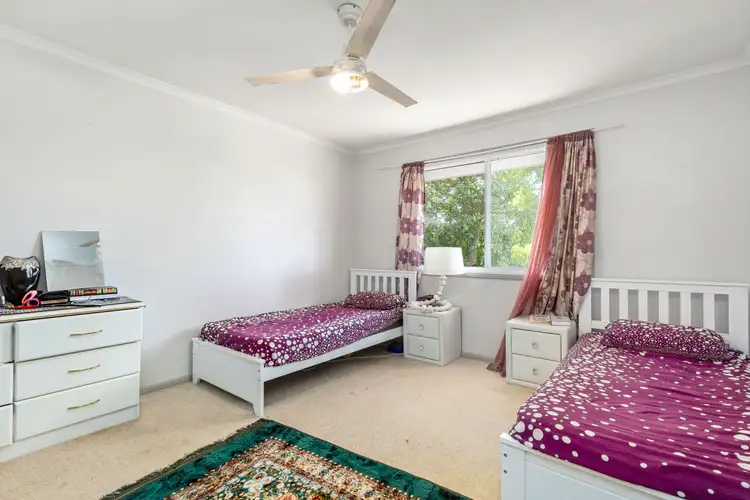 Sixth view of Homely townhouse listing, 38/15 Vitko Street, Woodridge QLD 4114