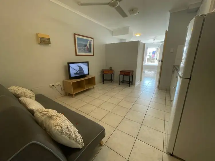 65/21 Cavenagh Street, Darwin City NT 800