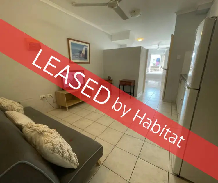 65/21 Cavenagh Street, Darwin City NT 800