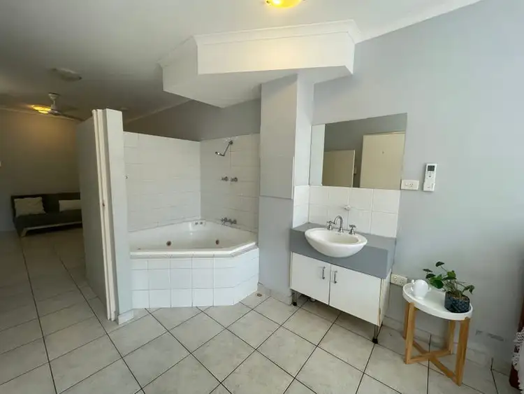 Third view of Homely unit listing, 65/21 Cavenagh Street, Darwin City NT 800