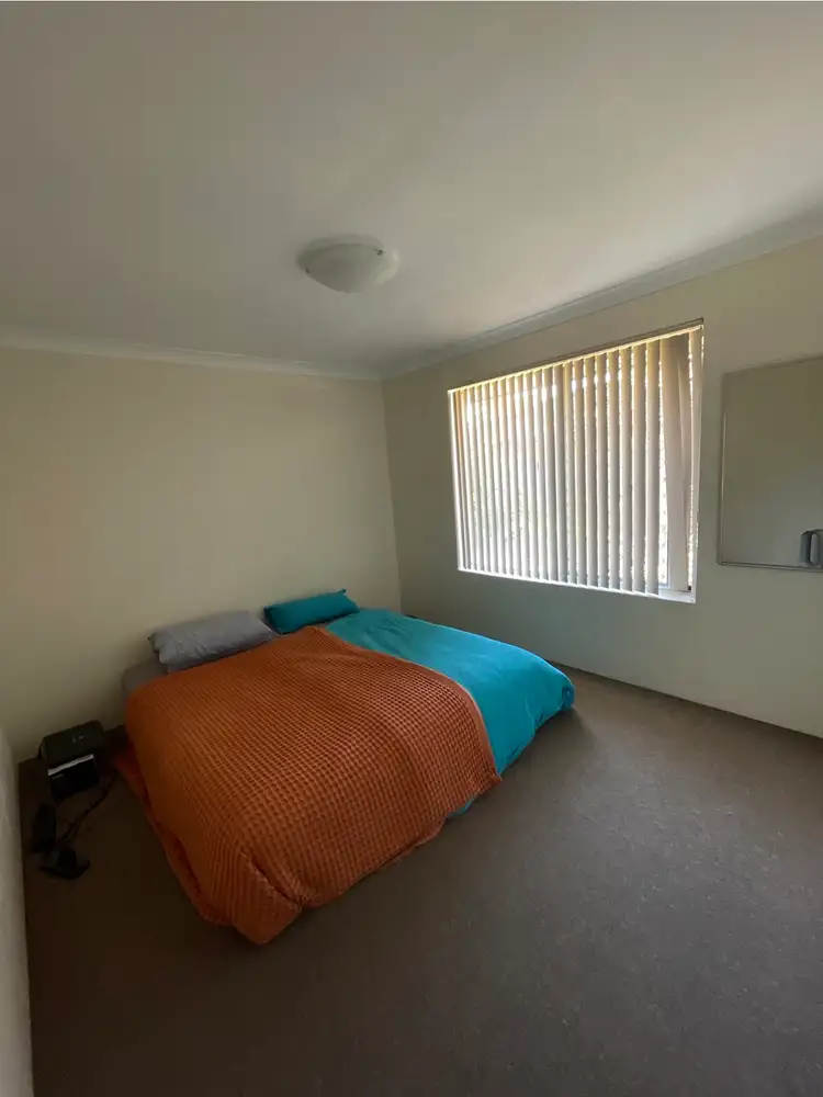 Fourth view of Homely villa listing, 3/8 Elsfield Way, Bassendean WA 6054