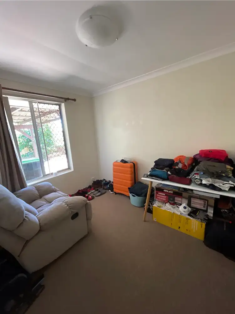 Fifth view of Homely villa listing, 3/8 Elsfield Way, Bassendean WA 6054